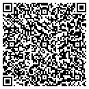 QR code with Federal-Mogul Corp contacts