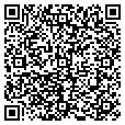 QR code with Tony Adams contacts