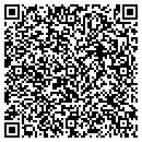 QR code with Abs Services contacts
