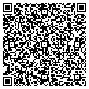 QR code with Advanced Computing Inc contacts