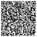 QR code with Tools contacts
