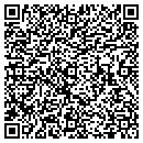 QR code with Marshalls contacts