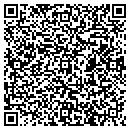 QR code with Accurate Control contacts
