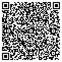 QR code with Pse Corp contacts