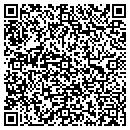QR code with Trenton Hardware contacts