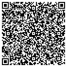 QR code with Five Star Transfer & Storage contacts