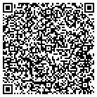 QR code with Advanced Technology Solutions contacts