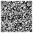 QR code with Duncan & Atchley contacts