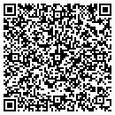 QR code with Flat Rock Storage contacts
