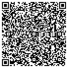 QR code with Foley Development Inc contacts