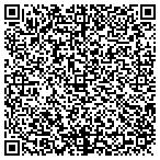 QR code with Advent Business Company Inc contacts