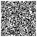 QR code with Badboy Computers contacts