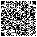 QR code with Forrest Park Storage contacts