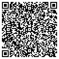 QR code with True 2 Sound contacts