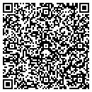 QR code with Overbay Development contacts