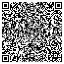 QR code with Frontier Marine World contacts