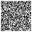 QR code with Eclipse Awards contacts