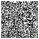 QR code with 10 Yes Solutions contacts