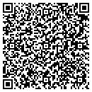 QR code with 1staboard LLC contacts