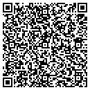 QR code with Gabbard Storage Building contacts