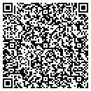 QR code with Economy Awards CO contacts