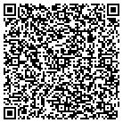 QR code with Gary Marsh Warehousing contacts