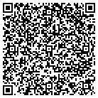 QR code with Lifestyle Rality Myrelle Manor contacts