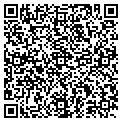 QR code with Eddie Ross contacts