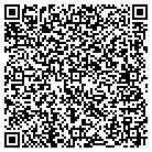 QR code with Gateway Cold Storage And Warehousing contacts