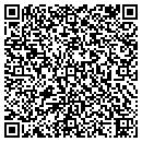 QR code with Gh Parts & Components contacts
