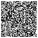 QR code with G & C Storage & Propane contacts