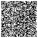 QR code with Adr Data Recovery contacts