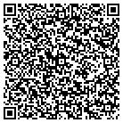 QR code with Georgetown Self Storage contacts