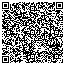 QR code with Agp Consulting Inc contacts