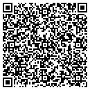 QR code with True Value Hardware contacts