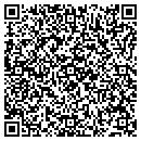QR code with Punkin Pockets contacts