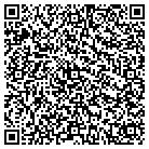QR code with True Value Hardware contacts