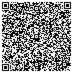 QR code with Second Street Public Market contacts