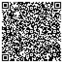 QR code with True Value Hardware contacts