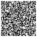 QR code with Testo Robert A DDS contacts