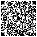 QR code with Cfcc Foundation contacts