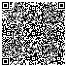 QR code with Allegro Dynamics LLC contacts