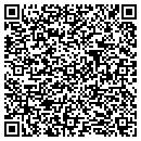 QR code with Engraphics contacts
