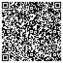 QR code with Glen Ellyn Storage Corp contacts