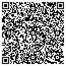 QR code with Smart Wireless contacts