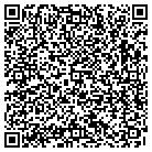 QR code with True Value Midwest contacts