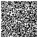 QR code with Rosario's Trattoria contacts