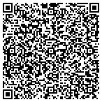 QR code with Excel Pharmacy At Trophy Club Inc contacts