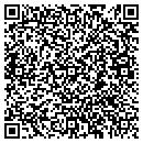 QR code with Renee Border contacts