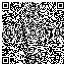 QR code with Times Square contacts